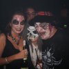 29.10.2011 Schelloween Bilder von Franz